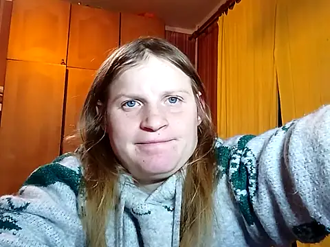 Snapshot of Kathlyn__Heath chatting on February 2025 07:04:02 PM Kathlyn Heath online show from February 2025 07:04:02 PM