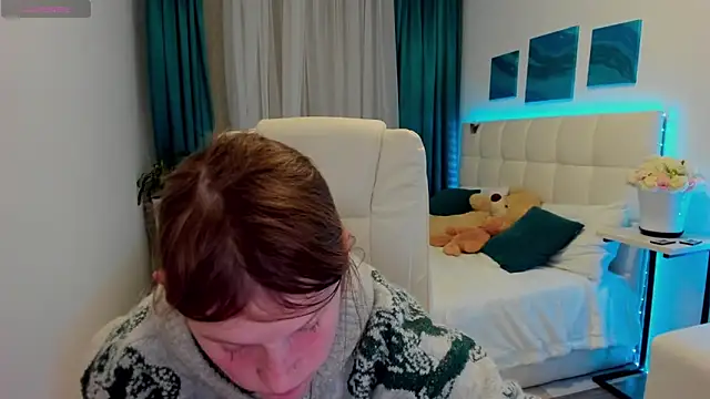 Snapshot of Kathlyn__Heath chatting on February 2025 06:52:02 PM Kathlyn Heath online show from February 2025 06:52:02 PM