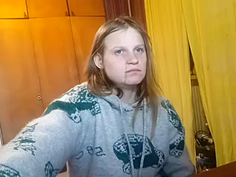 Snapshot of Kathlyn__Heath chatting on March 2025 10:42:01 PM Kathlyn Heath online show from March 2025 10:42:01 PM