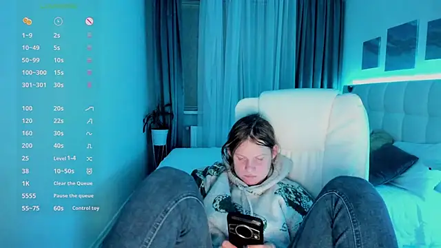 Snapshot of Kathlyn__Heath chatting on March 2025 12:59:01 AM Kathlyn Heath online show from March 2025 12:59:01 AM