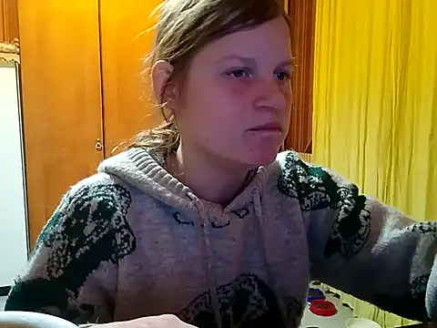 Snapshot of Kathlyn__Heath chatting on March 2025 08:05:01 PM Kathlyn Heath online show from March 2025 08:05:01 PM