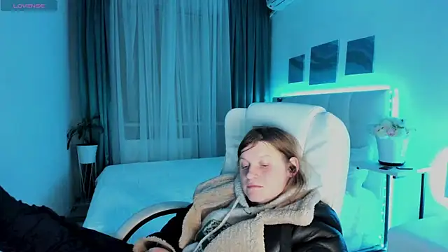 Snapshot of Kathlyn__Heath chatting on March 2025 07:10:02 PM Kathlyn Heath online show from March 2025 07:10:02 PM