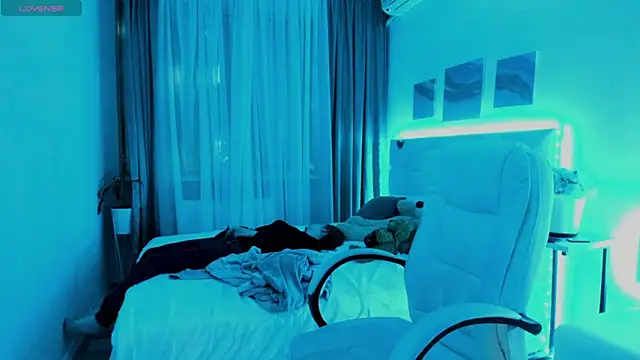 Snapshot of Kathlyn__Heath chatting on March 2025 04:24:02 AM Kathlyn Heath online show from March 2025 04:24:02 AM