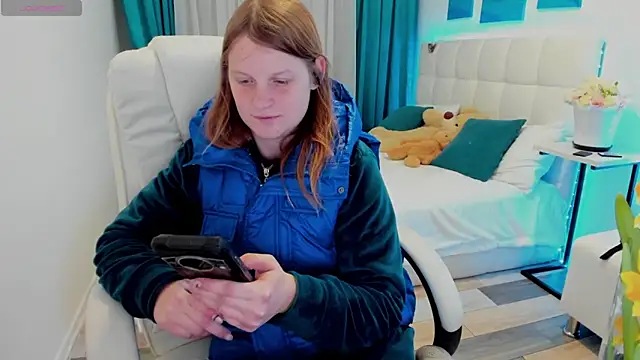 Snapshot of Kathlyn__Heath chatting on March 2025 08:35:02 PM Kathlyn Heath online show from March 2025 08:35:02 PM