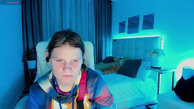 Snapshot of Kathlyn__Heath chatting on March 2025 07:01:02 PM Kathlyn Heath online show from March 2025 07:01:02 PM