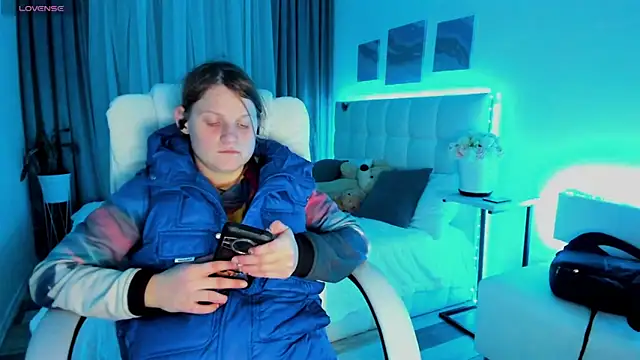 Snapshot of Kathlyn__Heath chatting on March 2025 06:43:02 PM Kathlyn Heath online show from March 2025 06:43:02 PM