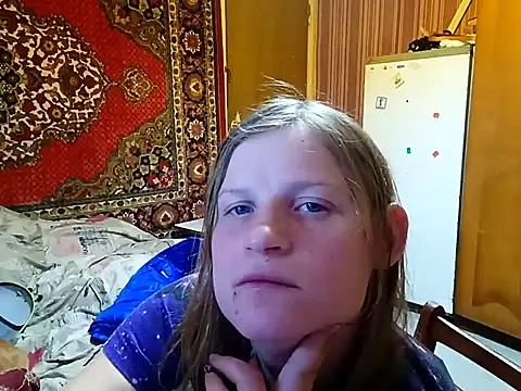 Snapshot of Kathlyn__Heath chatting on March 2025 11:47:01 PM Kathlyn Heath online show from March 2025 11:47:01 PM