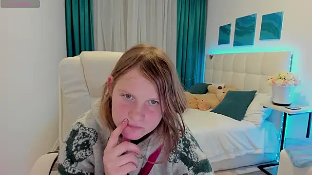 Snapshot of Kathlyn__Heath chatting on March 2025 07:14:02 PM Kathlyn Heath online show from March 2025 07:14:02 PM