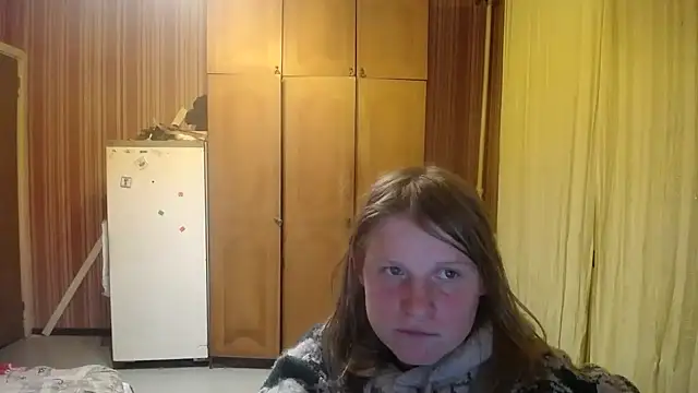 Snapshot of Kathlyn__Heath chatting on March 2025 08:08:01 PM Kathlyn Heath online show from March 2025 08:08:01 PM