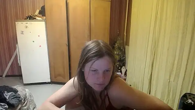 Snapshot of Kathlyn__Heath chatting on March 2025 11:12:01 PM Kathlyn Heath online show from March 2025 11:12:01 PM