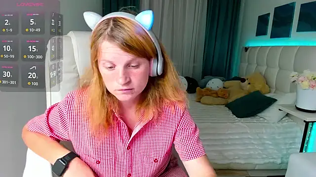 Snapshot of Kathlyn__Heath chatting on September 2025 06:40:01 PM Kathlyn Heath online show from September 2025 06:40:01 PM