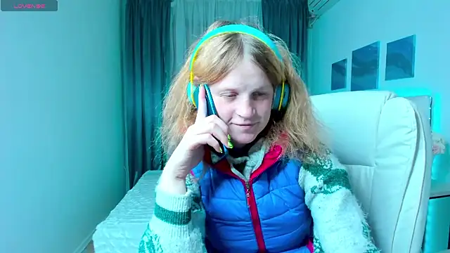 Snapshot of Kathlyn__Heath chatting on October 2025 06:49:02 PM Kathlyn Heath online show from October 2025 06:49:02 PM