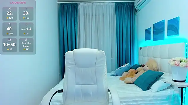 Snapshot of Kathlyn__Heath chatting on October 2025 06:49:02 PM Kathlyn Heath online show from October 2025 06:49:02 PM