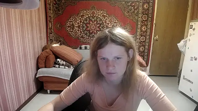 Snapshot of Kathlyn__Heath chatting on October 2025 07:05:01 PM Kathlyn Heath online show from October 2025 07:05:01 PM