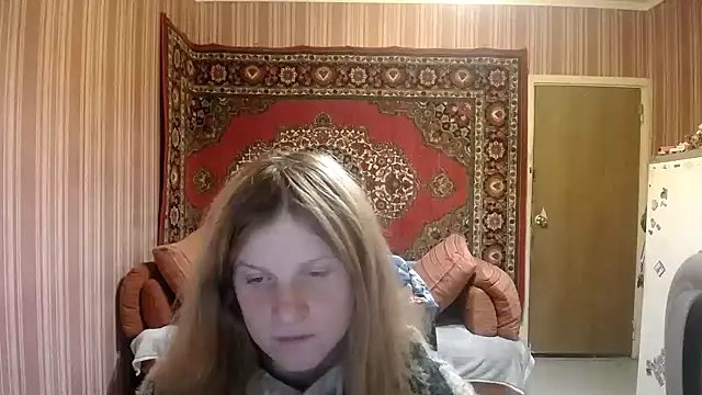 Snapshot of Kathlyn__Heath chatting on October 2025 06:08:02 PM Kathlyn Heath online show from October 2025 06:08:02 PM