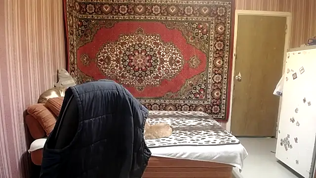 Snapshot of Kathlyn__Heath chatting on October 2025 04:03:02 PM Kathlyn Heath online show from October 2025 04:03:02 PM