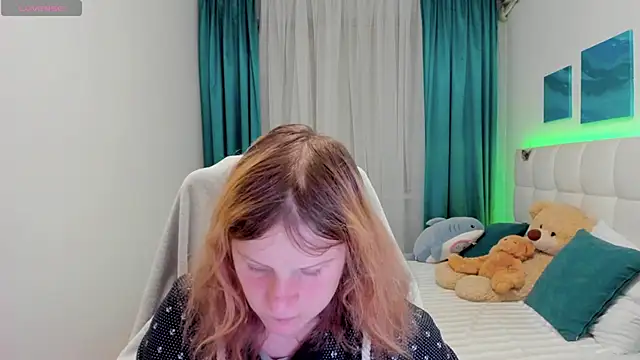 Snapshot of Kathlyn__Heath chatting on November 2025 06:30:01 PM Kathlyn Heath online show from November 2025 06:30:01 PM