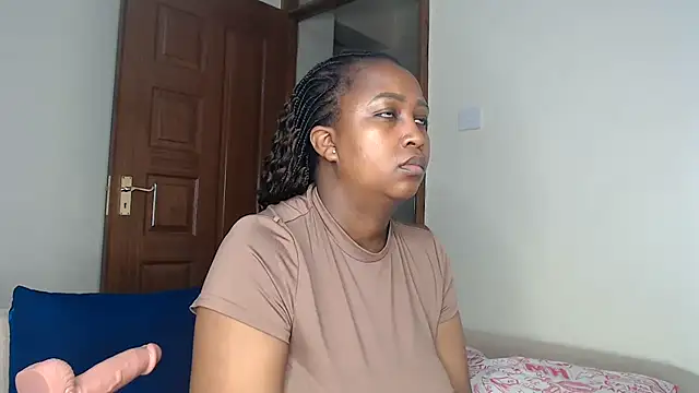 Snapshot of NIKKIE_LOVE chatting on July 2026 11:08:02 PM NIKKIE LOVE online show from July 2026 11:08:02 PM