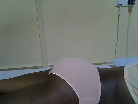 Melia0 online show from March 2026 08:33:01 AM