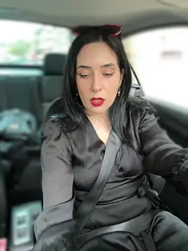 Snapshot of Lilith__D chatting on December 2024 01:54:02 PM Lilith D online show from December 2024 01:54:02 PM