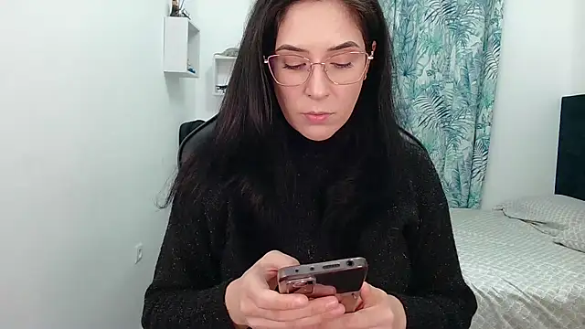 Snapshot of Lilith__D chatting on January 2025 01:41:02 PM Lilith D online show from January 2025 01:41:02 PM