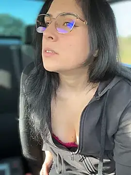 Snapshot of Lilith__D chatting on January 2025 02:31:02 PM Lilith D online show from January 2025 02:31:02 PM