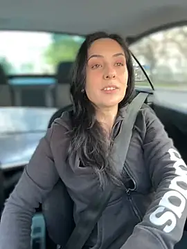 Snapshot of Lilith__D chatting on February 2025 01:06:01 PM Lilith D online show from February 2025 01:06:01 PM