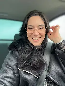 Snapshot of Lilith__D chatting on February 2025 02:26:01 PM Lilith D online show from February 2025 02:26:01 PM