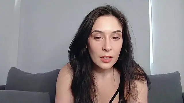 Snapshot of Lilith__D chatting on March 2025 03:16:02 PM Lilith D online show from March 2025 03:16:02 PM