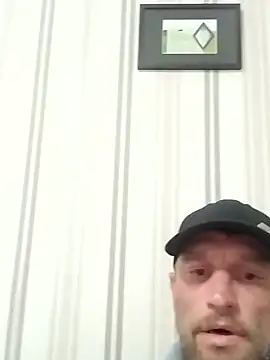 Atti44 online show from March 2026 11:15:02 AM