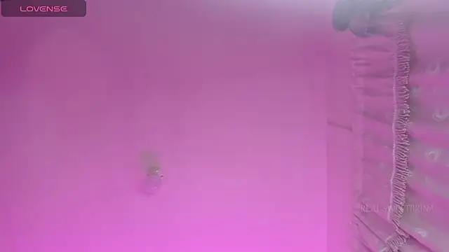 stephany doll  online show from December 2024 04:22:02 AM