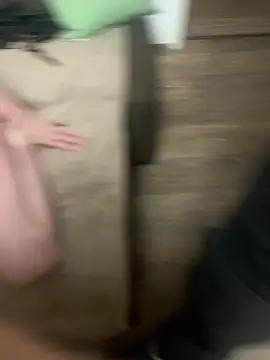 secretcrazy69 online show from February 2026 08:05:02 PM