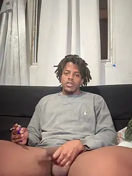 ohhwowdick online show from September 2025 10:27:01 AM