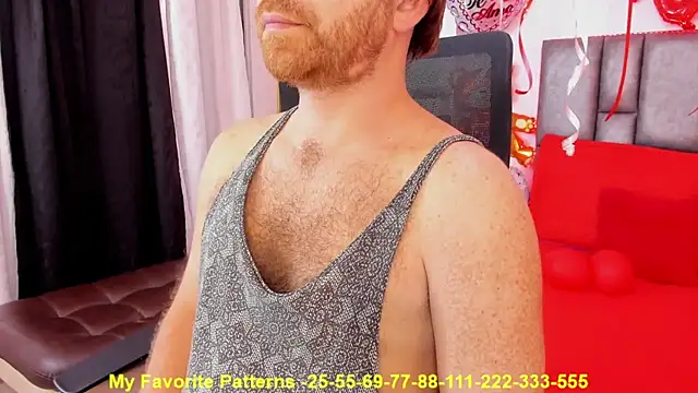 Snapshot of michacosio chatting on September 2025 02:57:01 AM michacosio online show from September 2025 02:57:01 AM