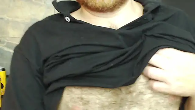 michacosio online show from November 2025 07:19:02 AM