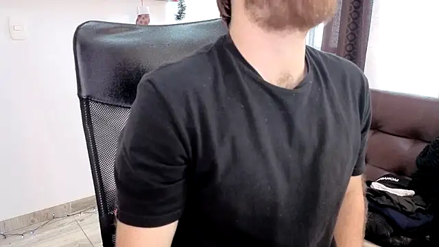 michacosio online show from November 2025 06:06:02 PM