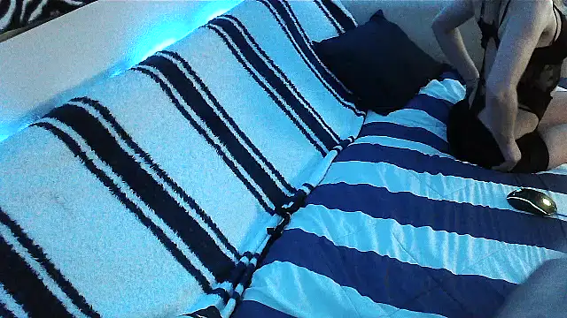 cammyquart online show from December 2024 08:23:02 AM