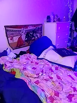 cammyquart online show from December 2024 07:06:02 AM