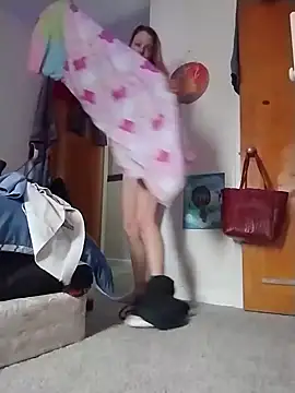 cammyquart online show from March 2025 07:16:02 PM