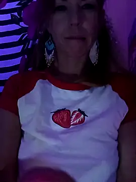 cammyquart online show from October 2025 03:25:01 AM