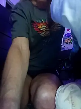 cammyquart online show from November 2025 12:21:01 AM