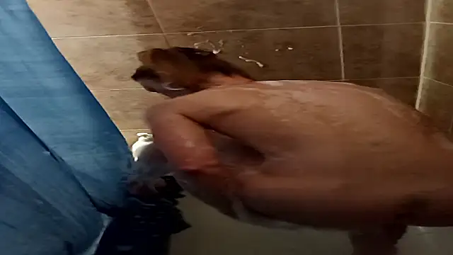 cammyquart online show from January 2026 01:52:02 AM