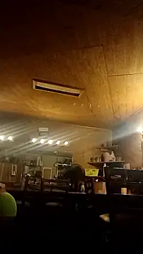 cammyquart online show from April 2026 01:41:01 AM