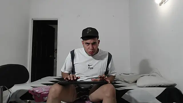 Sofiafuck20 online show from March 2025 11:39:02 PM