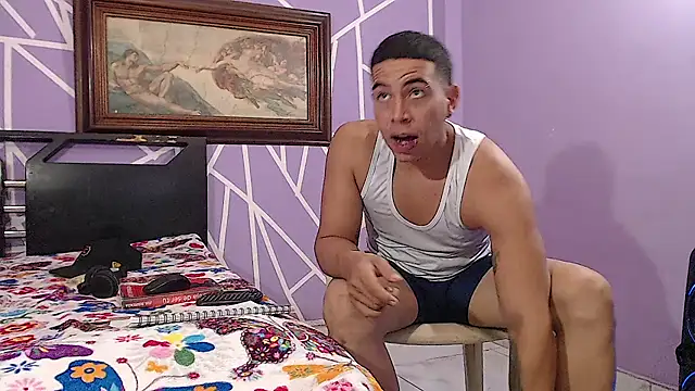 Sofiafuck20 online show from November 2025 10:25:01 AM