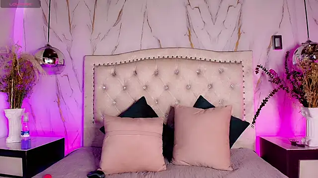 Rodd  y online show from March 2026 08:13:01 PM