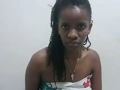 prettybeee online show from November 2025 05:32:02 AM