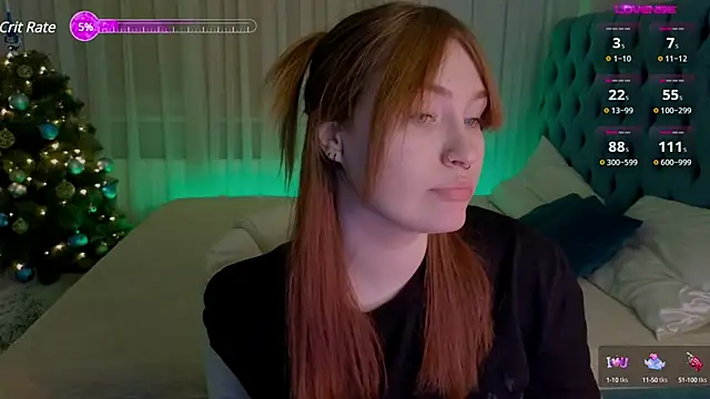 Snapshot of _Chlo__e chatting on December 2024 09:50:01 PM Chlo e online show from December 2024 09:50:01 PM