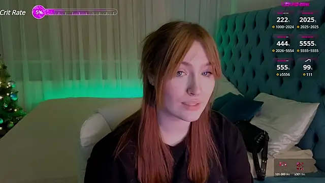 Snapshot of _Chlo__e chatting on December 2024 03:58:01 AM Chlo e online show from December 2024 03:58:01 AM