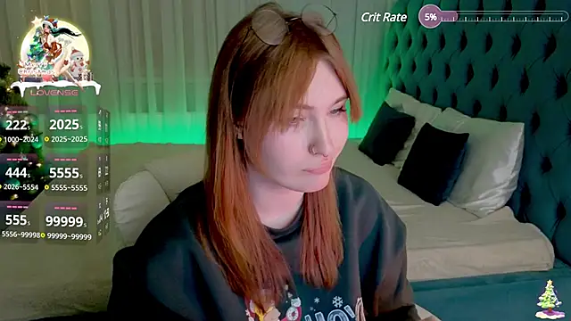Snapshot of _Chlo__e chatting on December 2024 03:29:02 AM Chlo e online show from December 2024 03:29:02 AM